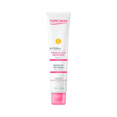 Day Cream Topicrem Spf 50 -  Beauty, Skin care -  Topicrem.