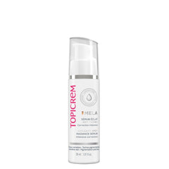 Anti-Brown Spot Serum Topicrem Before Booster -  Beauty, Skin care -  Topicrem.