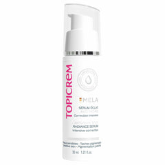 Day Cream Topicrem Mela 30 ml -  Beauty, Skin care -  Topicrem.