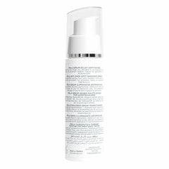 Anti-Brown Spot Serum Topicrem Before Booster -  Beauty, Skin care -  Topicrem.