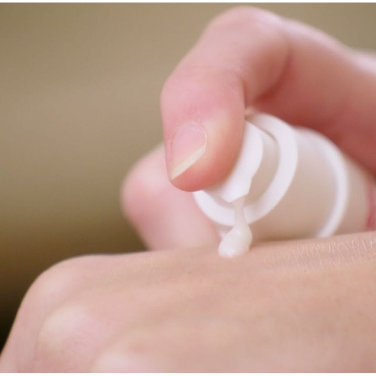 Day Cream Topicrem Mela 30 ml -  Beauty, Skin care -  Topicrem.