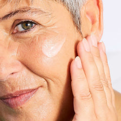 Day Cream Topicrem Mela 30 ml -  Beauty, Skin care -  Topicrem.
