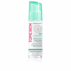 Facial Serum Topicrem Ac Control 30 ml -  Beauty, Skin care -  Topicrem.