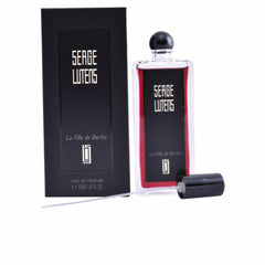 Women's Perfume Serge Lutens La Fille de Berlin EDP -  Beauty, Perfumes and fragrances -  Serge Lutens.