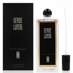 Unisex Perfume Serge Lutens Nuit de Cellophane EDP (50 ml) -  Beauty, Perfumes and fragrances -  Serge Lutens.