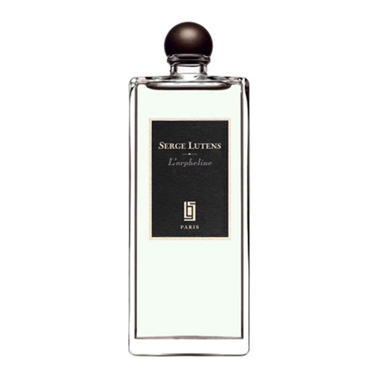 Unisex Perfume Serge Lutens L'Orpheline EDP 50 ml -  Beauty, Perfumes and fragrances -  Serge Lutens.