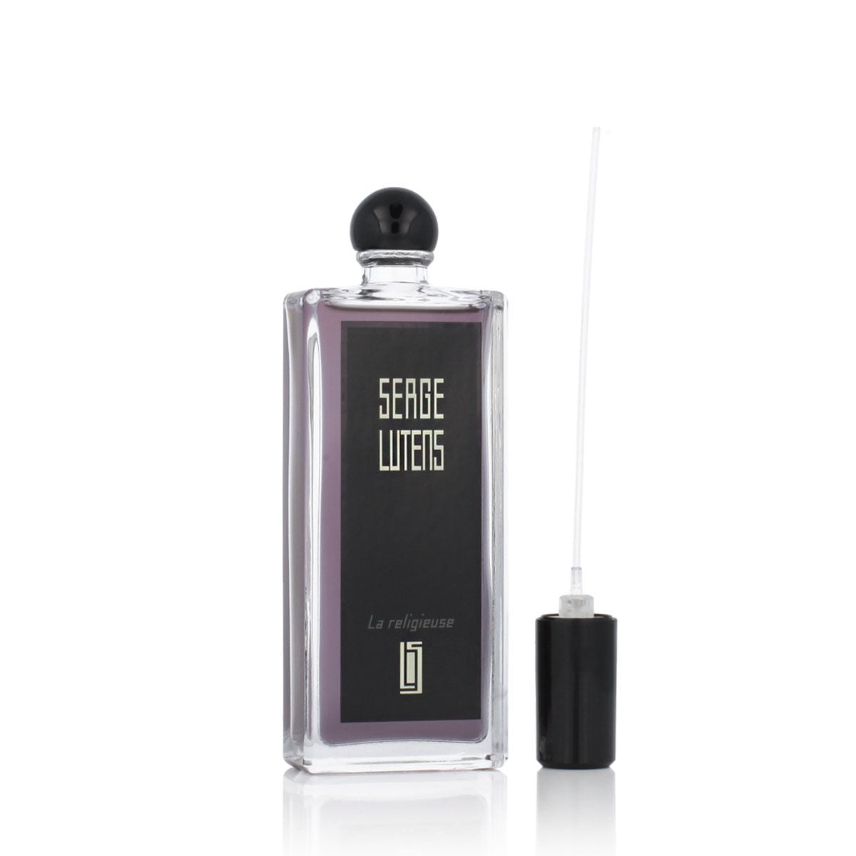 Unisex Perfume Serge Lutens La Religieuse EDP -  Beauty, Perfumes and fragrances -  Serge Lutens.