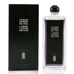 Unisex Perfume Serge Lutens La Religieuse EDP -  Beauty, Perfumes and fragrances -  Serge Lutens.