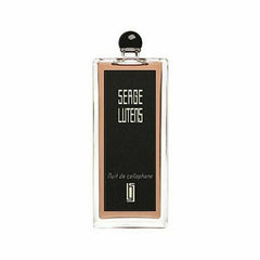 Women's Perfume Serge Lutens Nuit de Cellophane EDP -  Beauty, Perfumes and fragrances -  Serge Lutens.