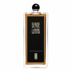 Men's Perfume Serge Lutens Santal Majuscule EDP 100 ml -  Beauty, Perfumes and fragrances -  Serge Lutens.