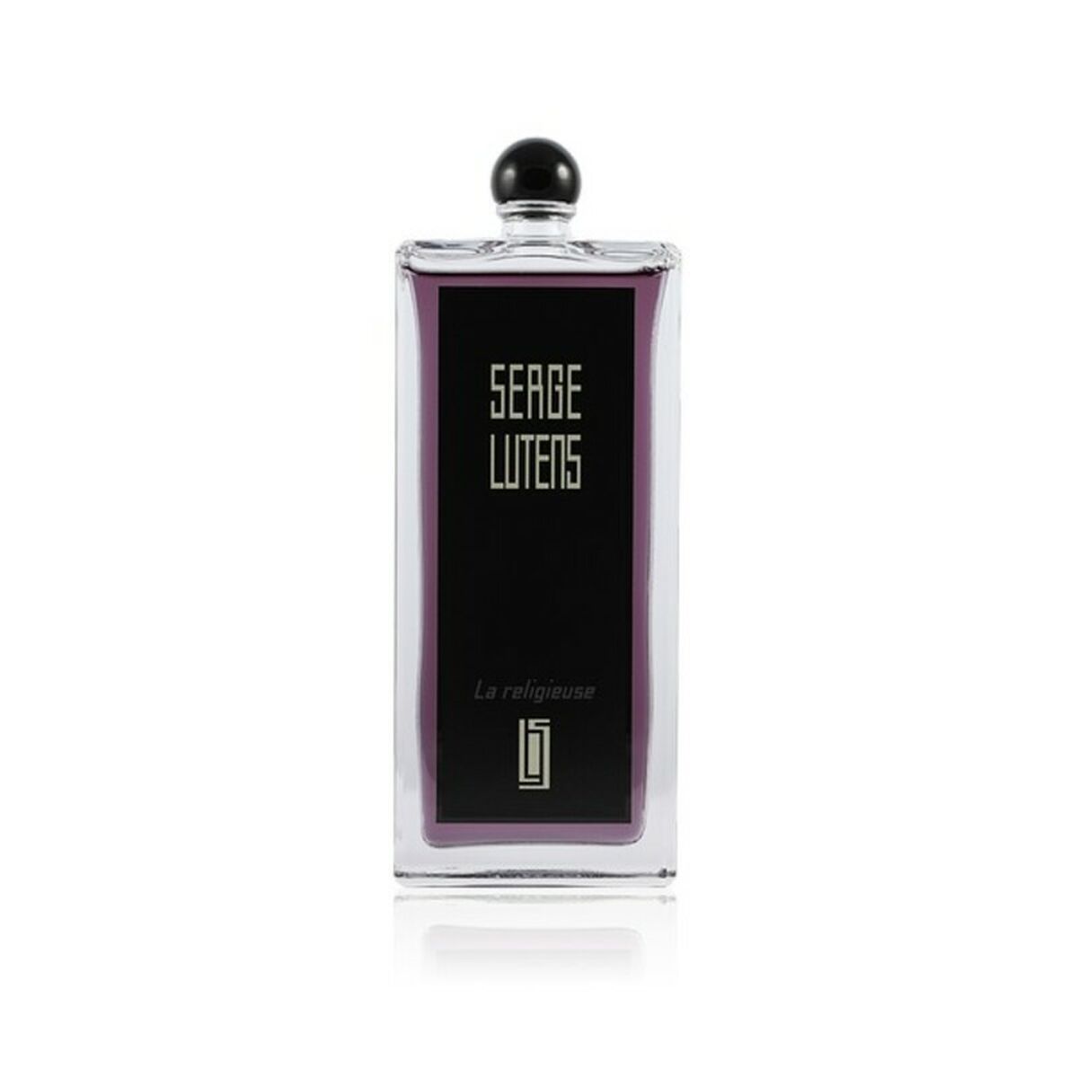 Unisex Perfume La Religieuse Serge Lutens (100 ml) 96 g -  Beauty, Perfumes and fragrances -  Serge Lutens.