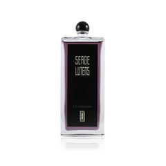 Unisex Perfume La Religieuse Serge Lutens (100 ml) 96 g -  Beauty, Perfumes and fragrances -  Serge Lutens.