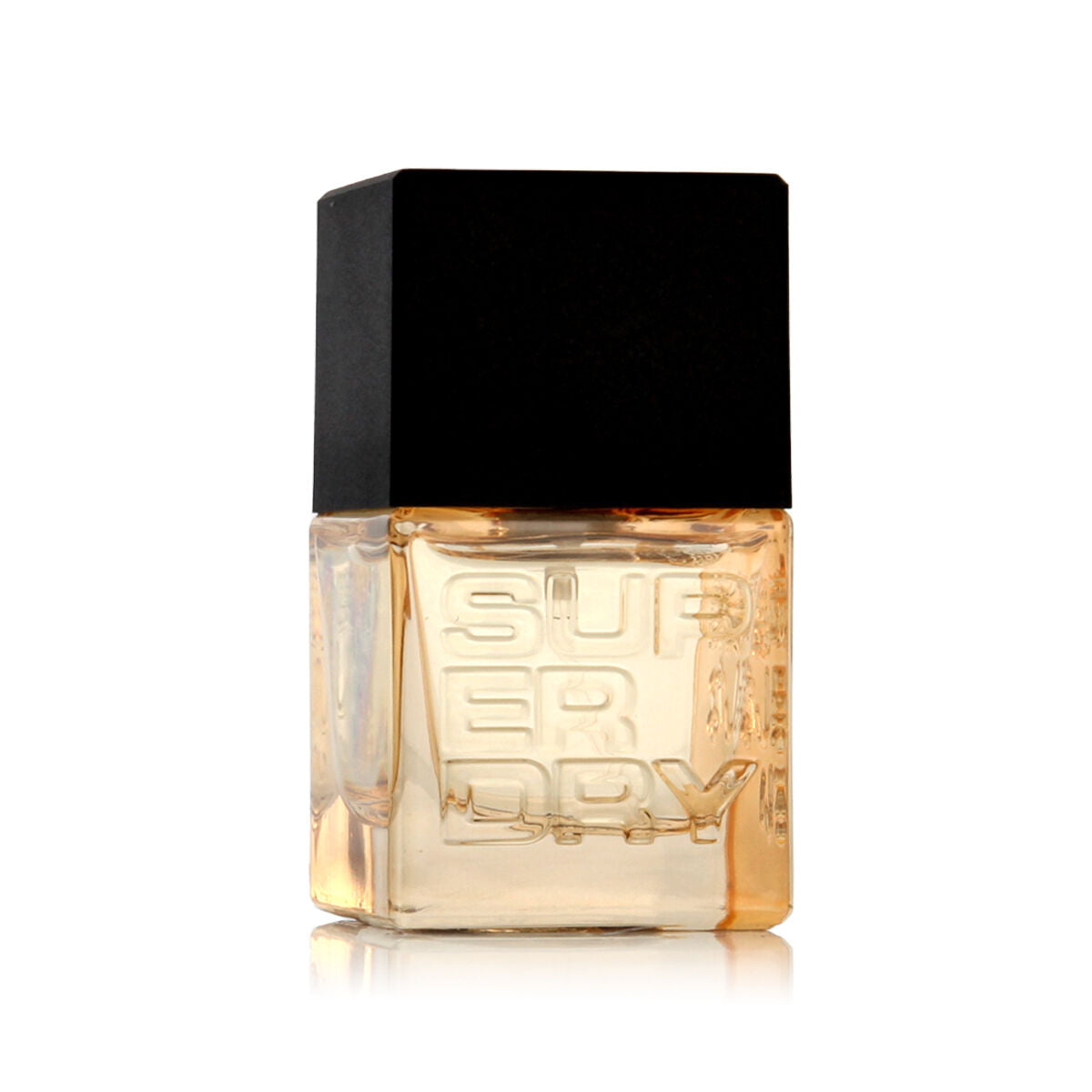Women's Perfume Superdry EDC Neon Orange 25 ml -  Beauty, Perfumes and fragrances -  Superdry.