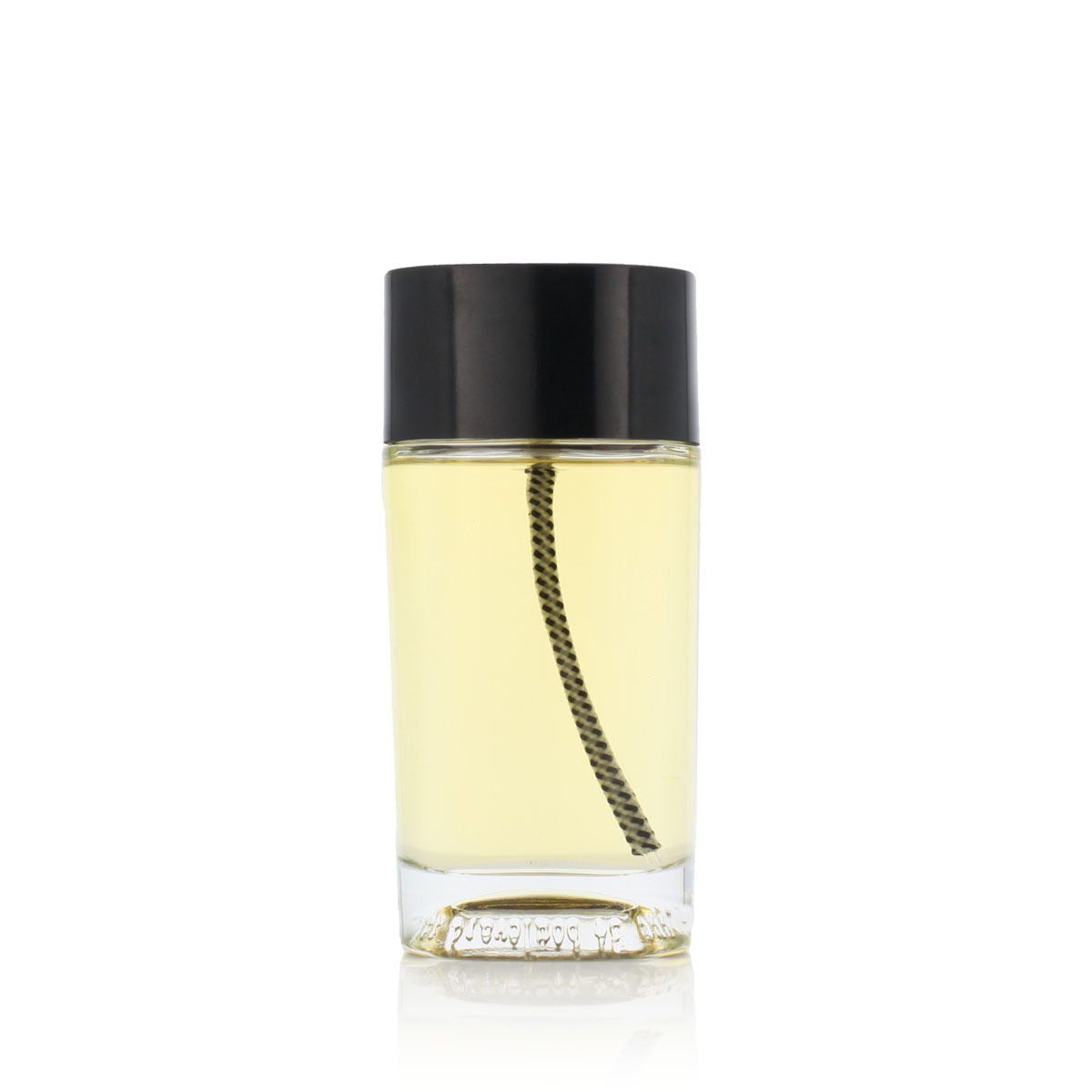 Unisex Perfume Diptyque EDT 34 boulevard Saint Germain 100 ml -  Beauty, Perfumes and fragrances -  Diptyque.