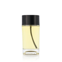 Unisex Perfume Diptyque EDT 34 boulevard Saint Germain 100 ml -  Beauty, Perfumes and fragrances -  Diptyque.