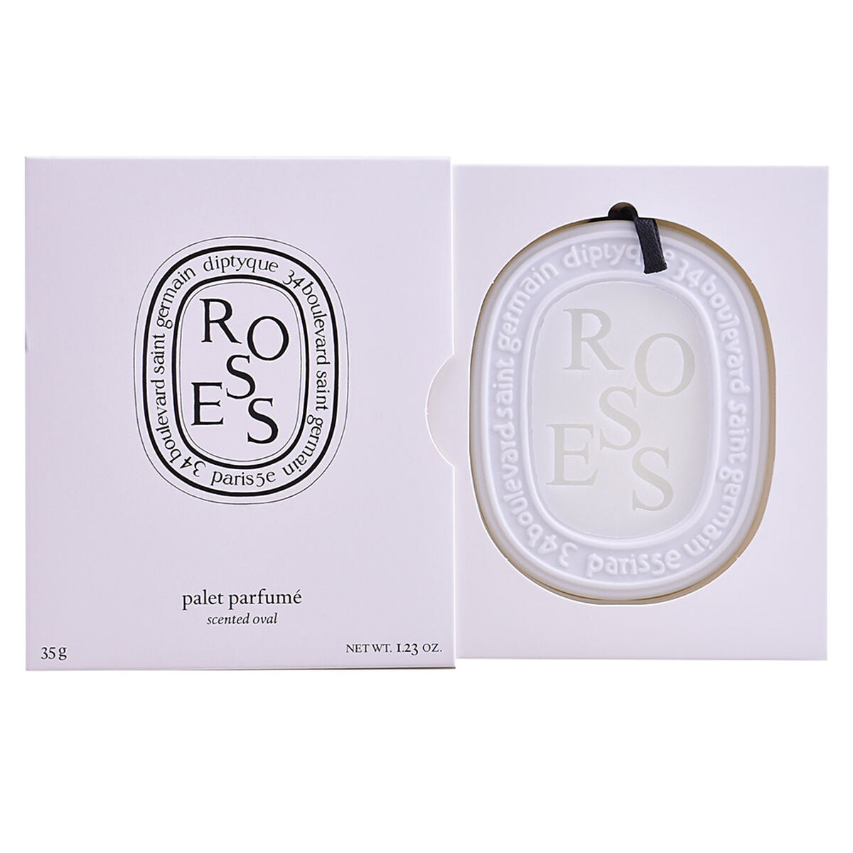Air Freshener Diptyque 50 ml -  Beauty, Perfumes and fragrances -  Diptyque.