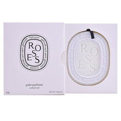 Air Freshener Diptyque 50 ml -  Beauty, Perfumes and fragrances -  Diptyque.