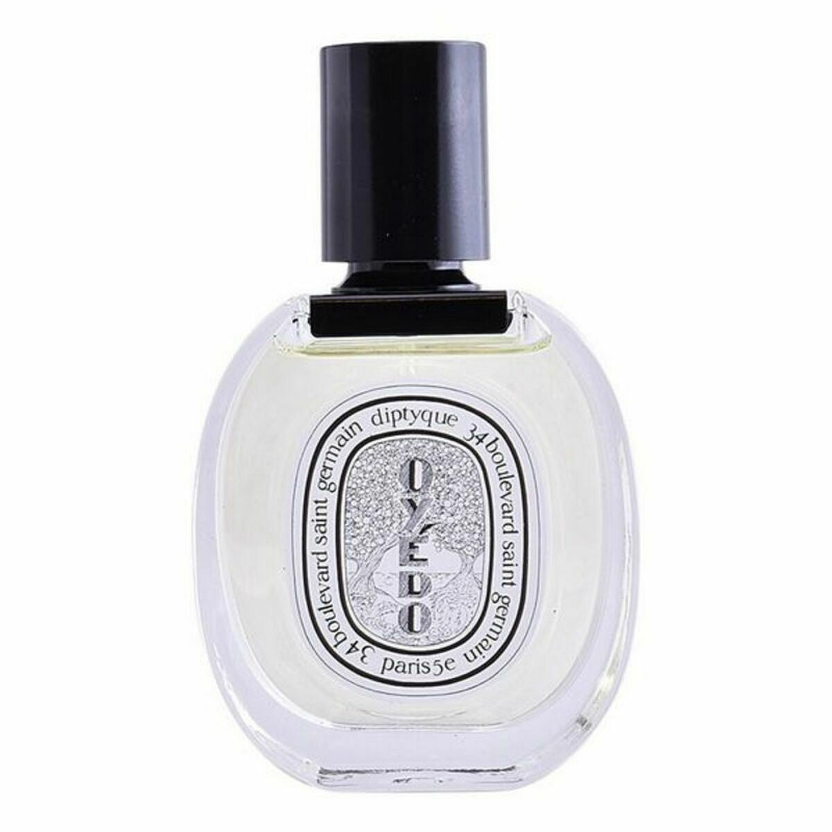 Unisex Perfume Diptyque EDT Oyedo 50 ml -  Beauty, Perfumes and fragrances -  Diptyque.
