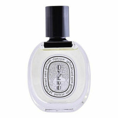 Unisex Perfume Diptyque EDT Oyedo 50 ml -  Beauty, Perfumes and fragrances -  Diptyque.