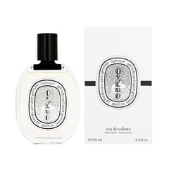 Unisex Perfume EDT Diptyque 100 ml Oyedo -  Beauty, Perfumes and fragrances -  Diptyque.