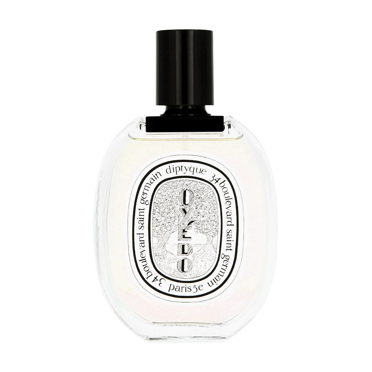 Unisex Perfume EDT Diptyque 100 ml Oyedo -  Beauty, Perfumes and fragrances -  Diptyque.