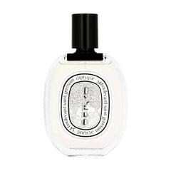 Unisex Perfume EDT Diptyque 100 ml Oyedo -  Beauty, Perfumes and fragrances -  Diptyque.