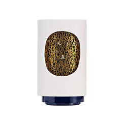Essential Oil Diffuser Diptyque -  Health and personal care, Healthcare -  Diptyque.