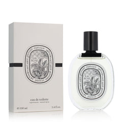 Women's Perfume Diptyque Eau Rose EDT 100 ml -  Beauty, Perfumes and fragrances -  Diptyque.