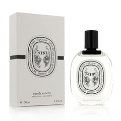 Women's Perfume Diptyque Olene EDT 100 ml -  Beauty, Perfumes and fragrances -  Diptyque.