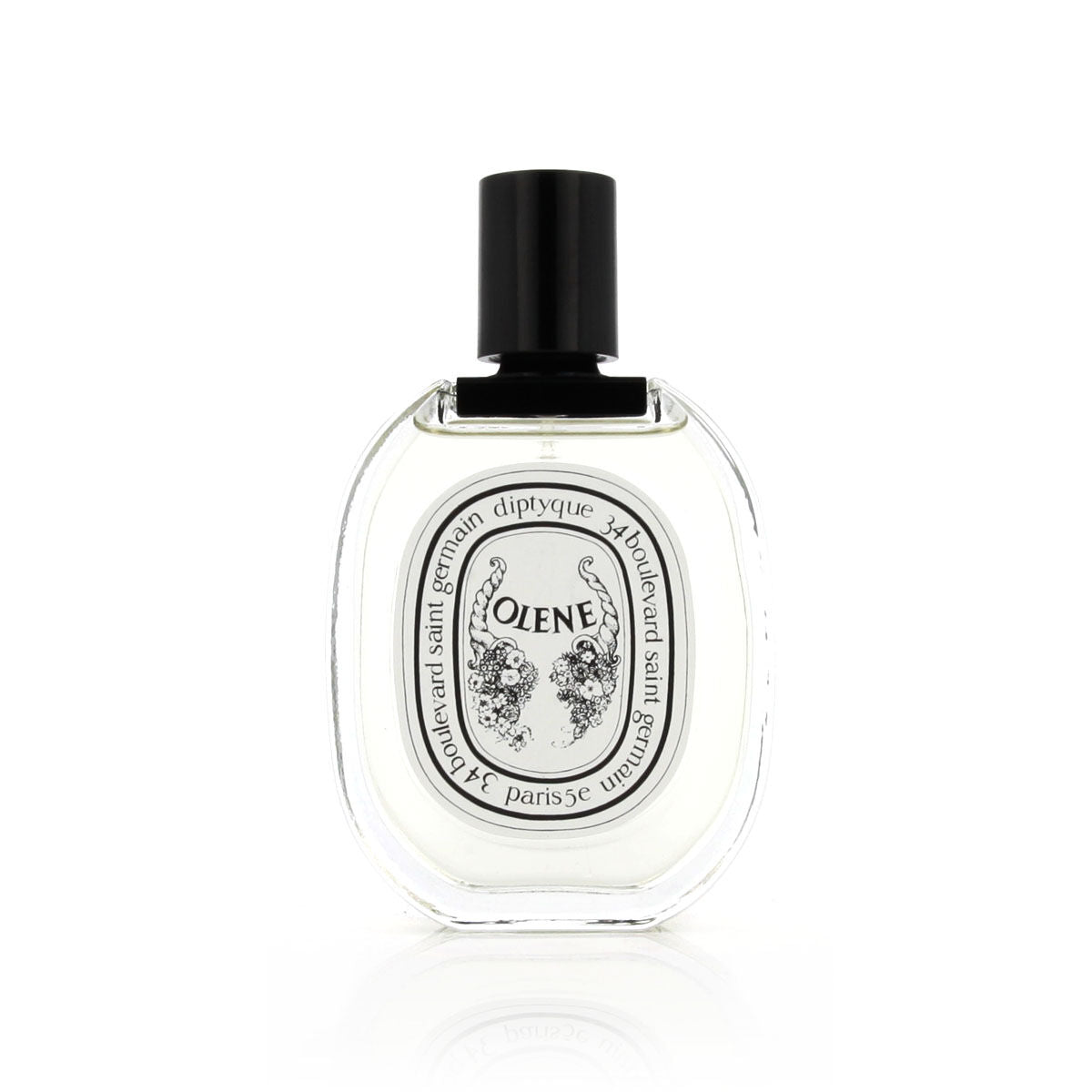 Women's Perfume Diptyque Olene EDT 100 ml -  Beauty, Perfumes and fragrances -  Diptyque.