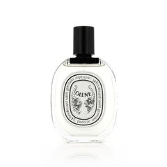 Women's Perfume Diptyque Olene EDT 100 ml -  Beauty, Perfumes and fragrances -  Diptyque.