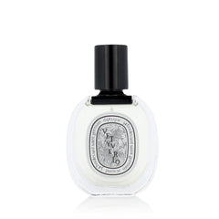 Unisex Perfume Diptyque EDT Vetyverio 50 ml -  Beauty, Perfumes and fragrances -  Diptyque.