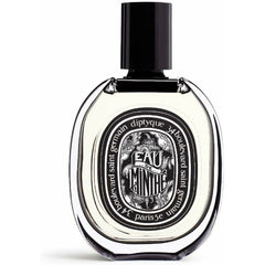 Women's Perfume Diptyque EDP EDP 75 ml Eau de Minthé -  Beauty, Perfumes and fragrances -  Diptyque.