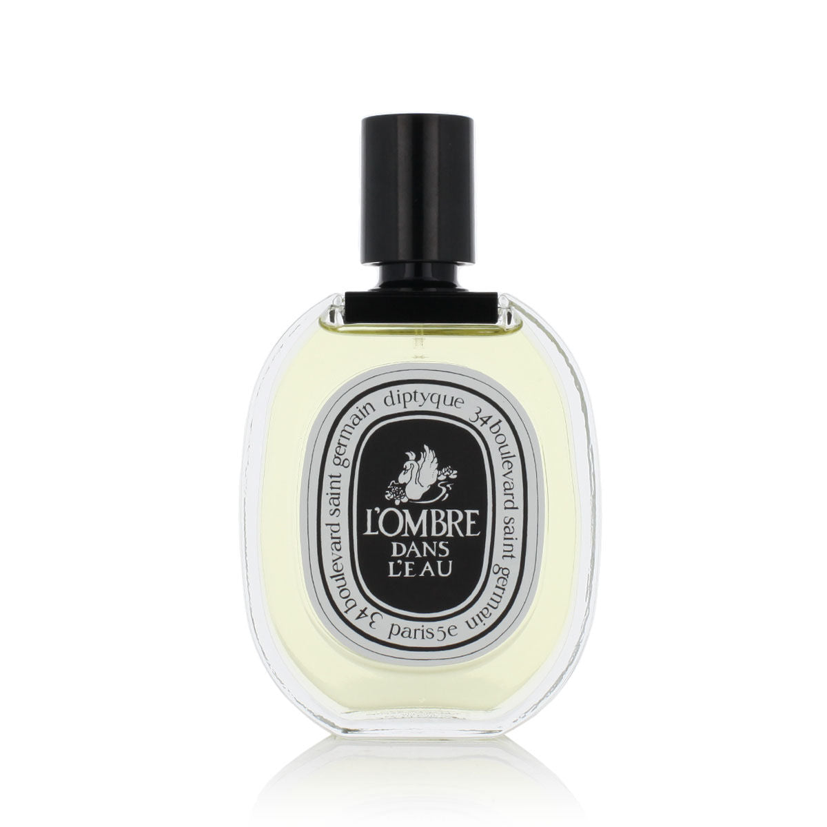 Women's Perfume Diptyque l'Ombre Dans l'Eau 100 ml -  Beauty, Perfumes and fragrances -  Diptyque.