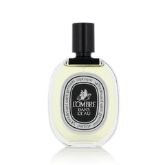 Women's Perfume Diptyque l'Ombre Dans l'Eau 100 ml -  Beauty, Perfumes and fragrances -  Diptyque.