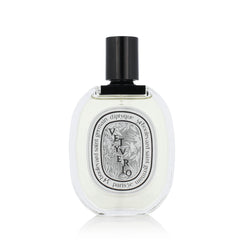 Unisex Perfume Diptyque EDT Vetyverio 100 ml -  Beauty, Perfumes and fragrances -  Diptyque.