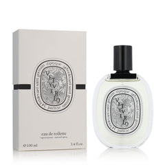 Unisex Perfume Diptyque EDT Vetyverio 100 ml -  Beauty, Perfumes and fragrances -  Diptyque.