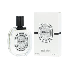 Women's Perfume Diptyque EDT Ofrésia 100 ml -  Beauty, Perfumes and fragrances -  Diptyque.