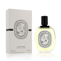 Unisex Perfume Diptyque L'Eau de Neroli EDT 100 ml -  Beauty, Perfumes and fragrances -  Diptyque.