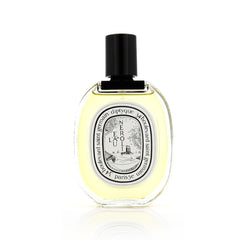 Unisex Perfume Diptyque L'Eau de Neroli EDT 100 ml -  Beauty, Perfumes and fragrances -  Diptyque.