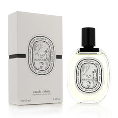 Unisex Perfume Diptyque EDT L'eau des Hesperides 100 ml -  Beauty, Perfumes and fragrances -  Diptyque.