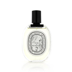 Unisex Perfume Diptyque EDT L'eau des Hesperides 100 ml -  Beauty, Perfumes and fragrances -  Diptyque.