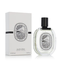 Unisex Perfume Diptyque EDT Eau Moheli 100 ml -  Beauty, Perfumes and fragrances -  Diptyque.