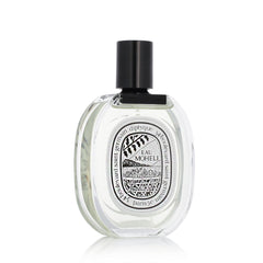 Unisex Perfume Diptyque EDT Eau Moheli 100 ml -  Beauty, Perfumes and fragrances -  Diptyque.