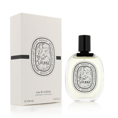 Women's Perfume Diptyque EDT Eau de Lierre 100 ml -  Beauty, Perfumes and fragrances -  Diptyque.