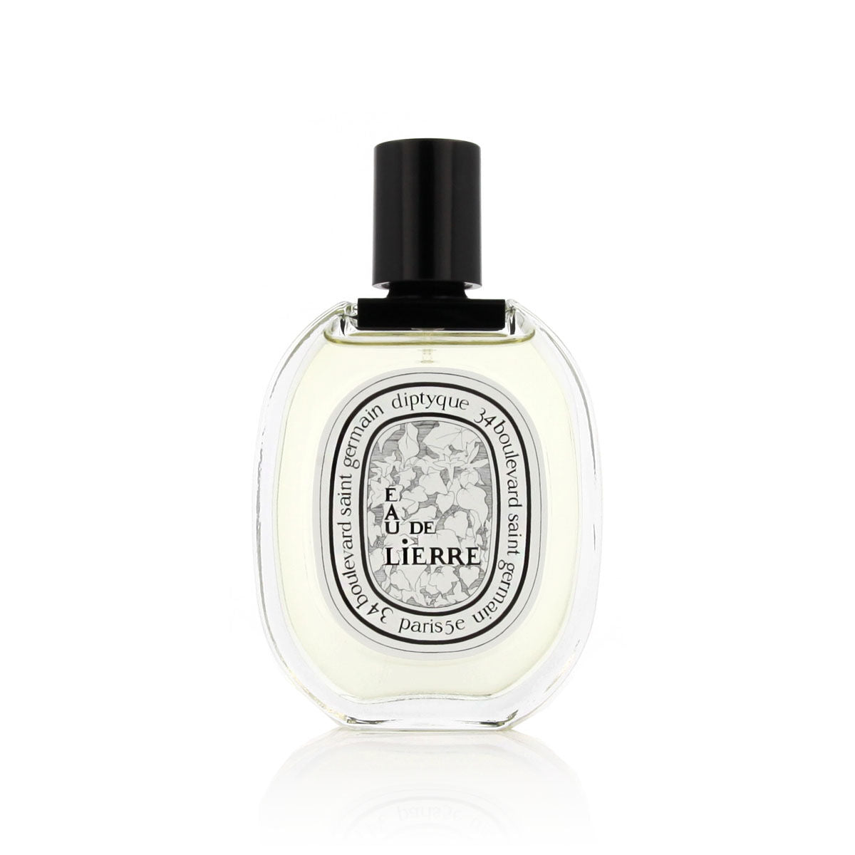 Women's Perfume Diptyque EDT Eau de Lierre 100 ml -  Beauty, Perfumes and fragrances -  Diptyque.