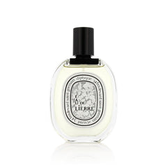 Women's Perfume Diptyque EDT Eau de Lierre 100 ml -  Beauty, Perfumes and fragrances -  Diptyque.