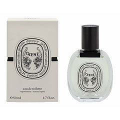 Women's Perfume Diptyque EDT 50 ml Olene -  Beauty, Perfumes and fragrances -  Diptyque.