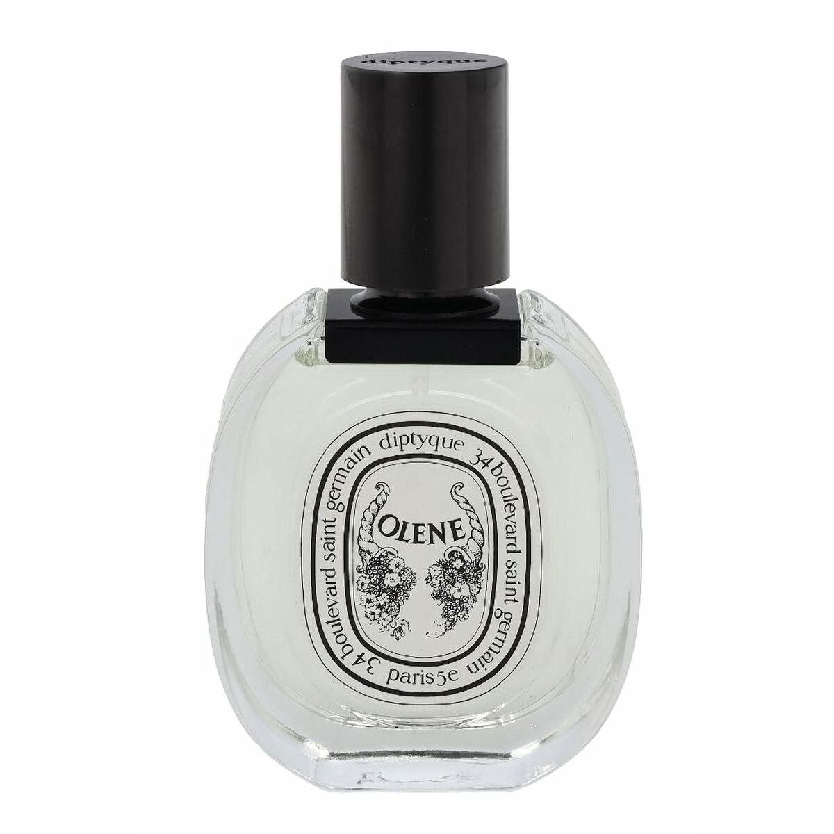 Women's Perfume Diptyque EDT 50 ml Olene -  Beauty, Perfumes and fragrances -  Diptyque.