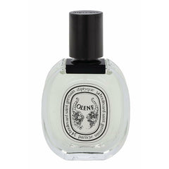 Women's Perfume Diptyque EDT 50 ml Olene -  Beauty, Perfumes and fragrances -  Diptyque.
